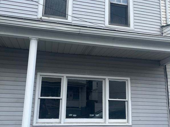 225 North St