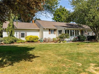 7305 Darrow Rd, Huron, OH, 44839