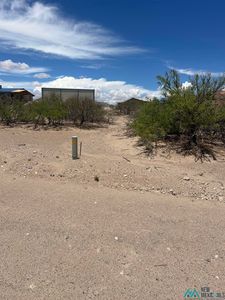 702 Hawthorne Dr, Elephant Butte, NM, 87935