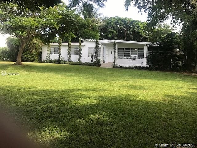 1st image of 6110 SW 114th St #6110