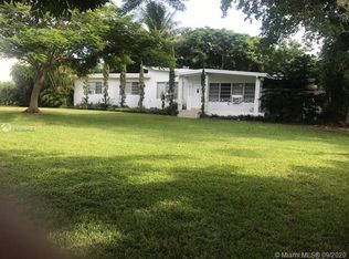 6110 SW 114th St #6110, Miami, FL 33156