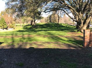 7019 Pescado Cir, Rancho Murieta, CA 95683