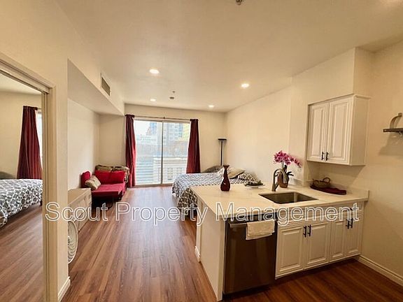 3rd image of 445 Island Ave Unit 519