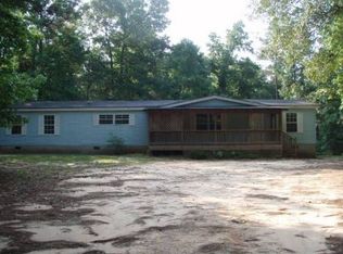 215 Deerfield Rd, Jackson, GA 30233