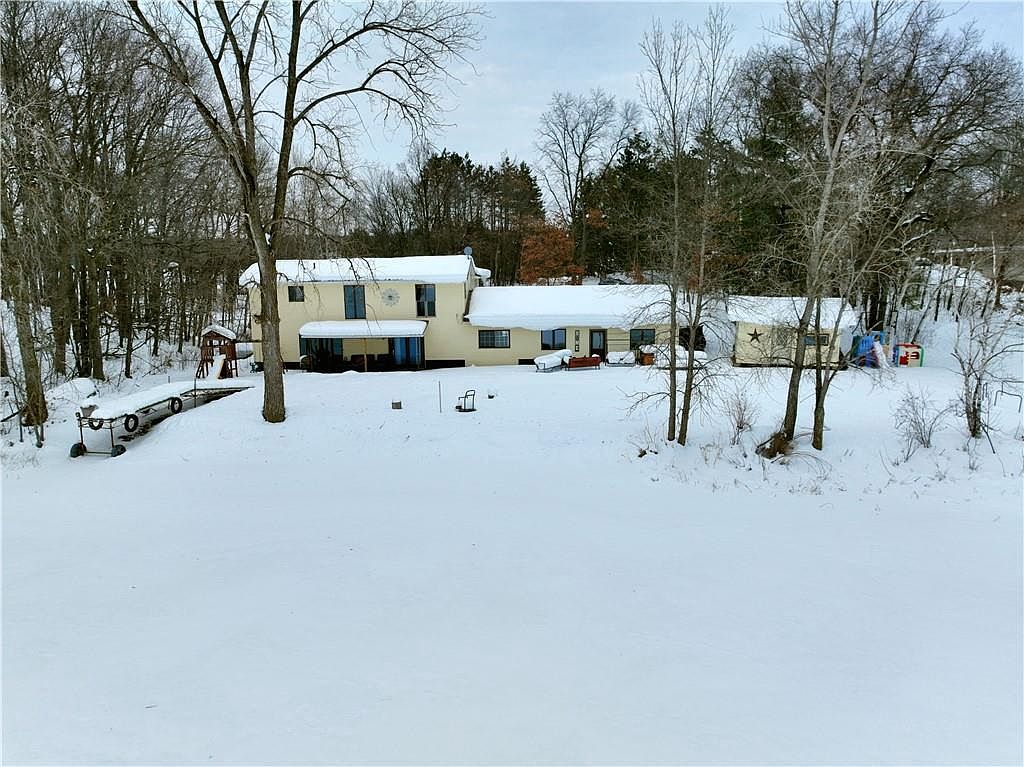 W 9193 County Hwy A, Spooner, WI 54801 Zillow