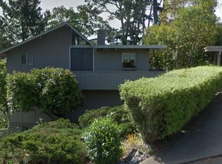 35 Longwood Dr, San Rafael, CA 94901