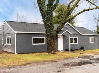 900 Beatrice Dr, Dayton, OH 45404