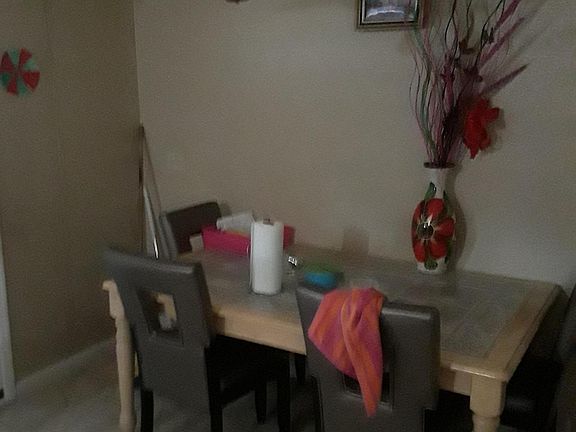 5th image of 4305 N 48th Dr
