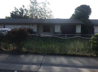 3741 Moonbeam Dr, Sacramento, CA