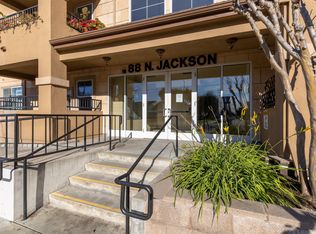 88 N Jackson Ave UNIT 312, San Jose, CA 95116