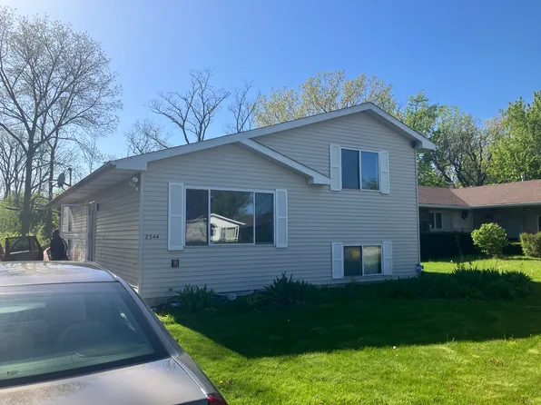 2344 Sherman Ave, North Chicago, IL 60064
