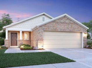 555 Flower Reed Ct, Magnolia, TX 77354