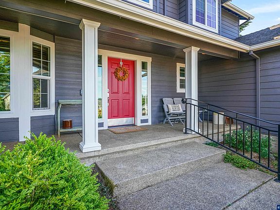 5th image of 5180 Foxhaven Ct SE