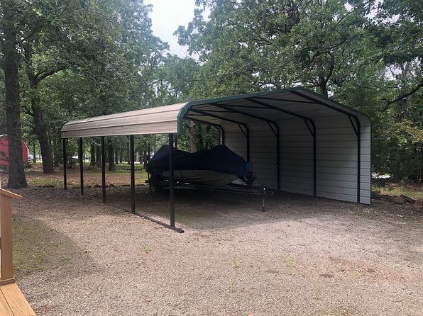 193 Mohawk Dr