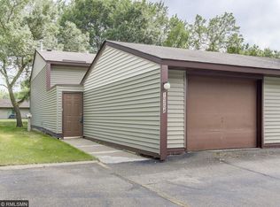 10204 Hanson Blvd NW, Coon Rapids, MN 55433
