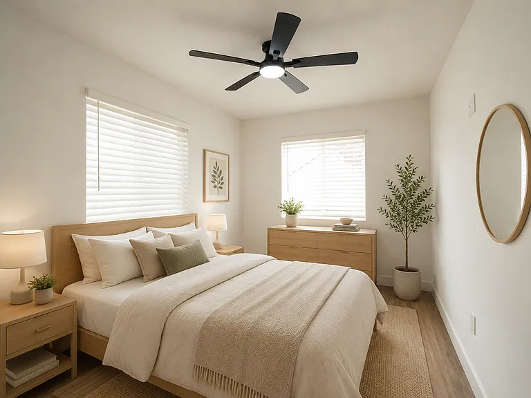 3552 Ocean View Blvd — Photo 3