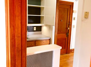 97 N Union St APT 4, Burlington, VT 05401