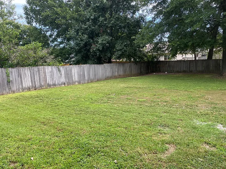 27 Emerald Cir — Photo 14