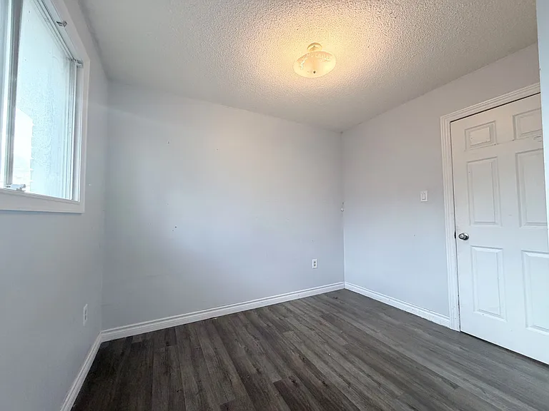 37 Deschene Ave — Photo 9
