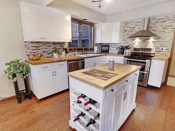 5th image of 3079 White Bark Pl