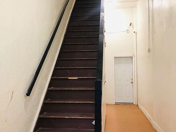 3rd image of 11317 Atlantic Ave Ste 1