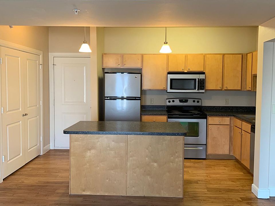 1st image of 214 S Bell Ave APT 1202