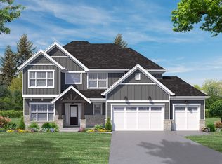 6033 Middaugh Ave, Downers Grove, IL 60516