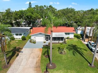 2173 Pine Ridge Dr, Clearwater, FL 33763