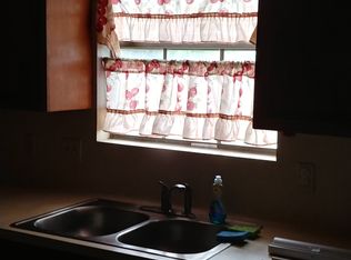 5901 N 12th St, McAllen, TX 78504
