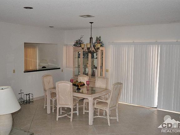 2nd image of 77284 Calle Potrero