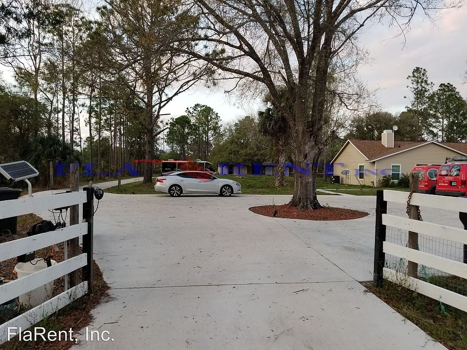 21505 Hobby Horse Ln Christmas FL Zillow