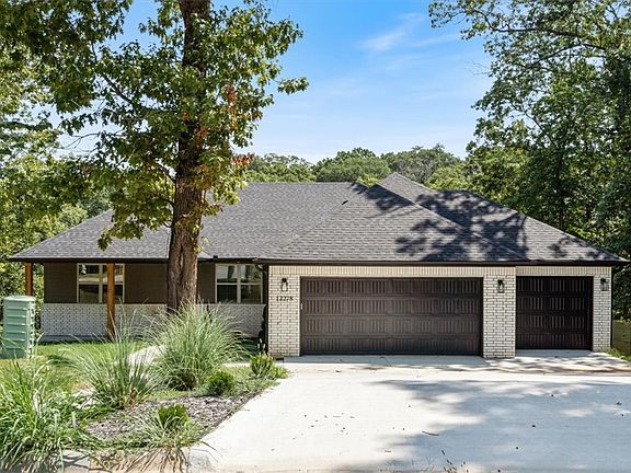 2nd image of 12278 Greenstone Dr