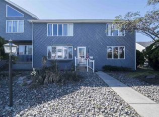 238 37th St S APT A, Brigantine, NJ 08203