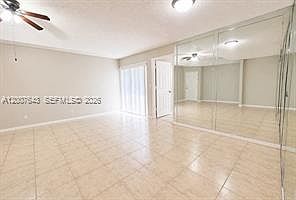 4th image of 9312 NW 54th St