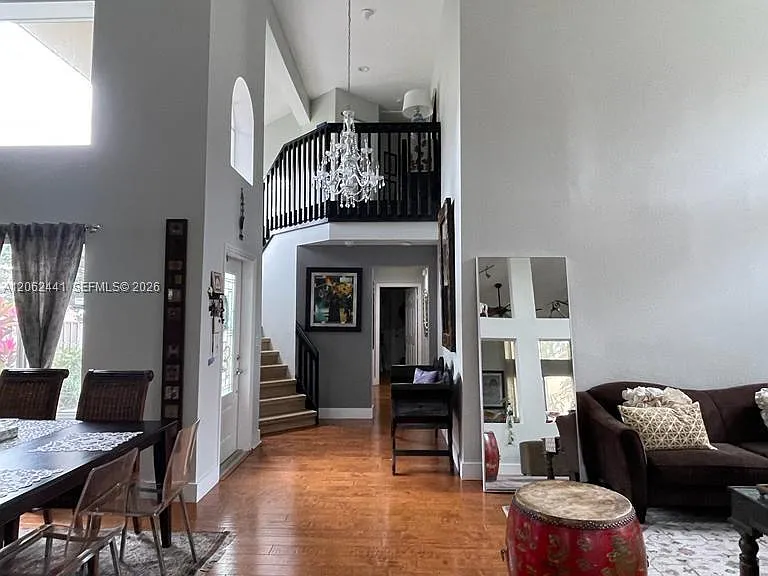 10157 NW 4th St — Photo 12