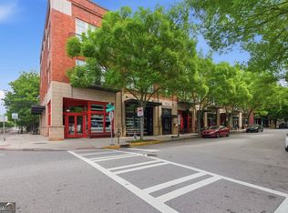 924 Garrett St SE APT 208, Atlanta, GA 30316