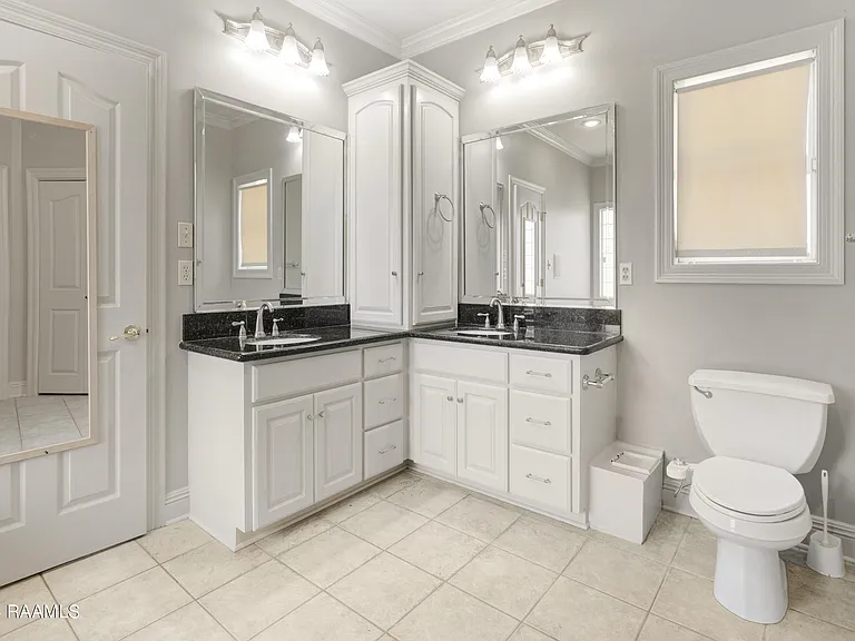 106 Anslem Dr — Photo 14