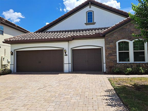2nd image of 8420 MOREHOUSE DRIVE