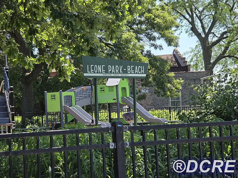 7239 N Sheridan Rd #1 — Photo 11