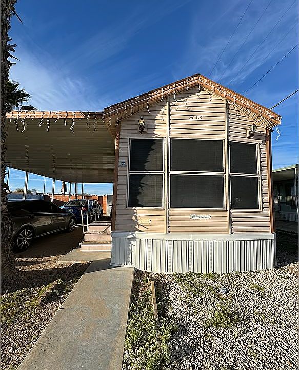 1st image of 8615 E Main St Lot N13