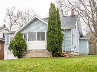 1900 Hollis St, Akron, OH
