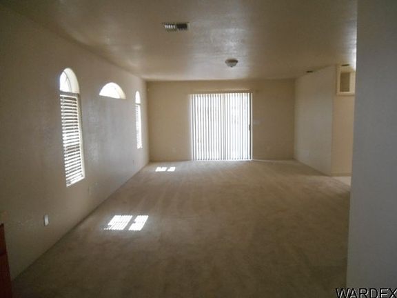 4th image of 2160 E Bella Vista Dr