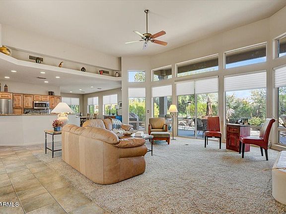 2nd image of 26424 N Heron Lane