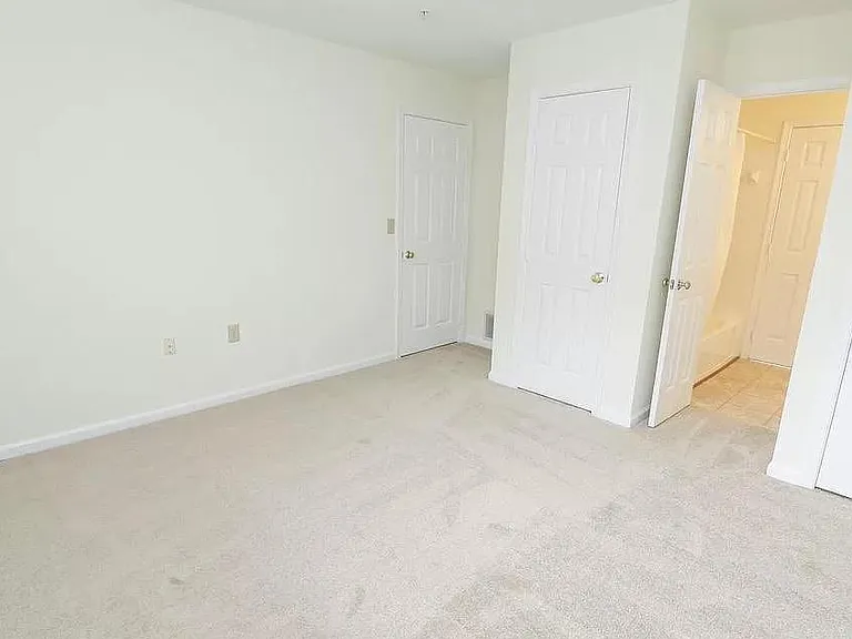 2305 Montauk Dr — Photo 42