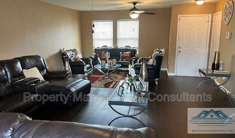 182 Forestbrook Dr — Photo 5