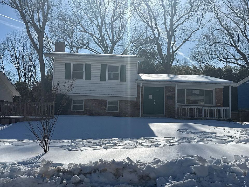 1st image of 5014 Macon Rd