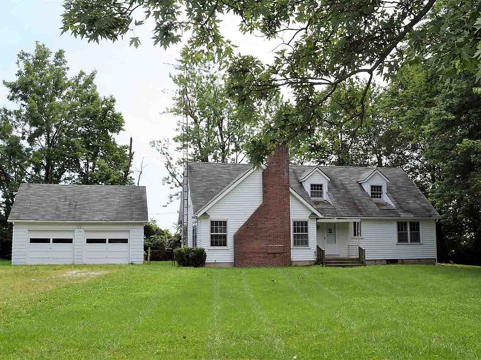 1st image of 5501 E Eaton Albany Pike