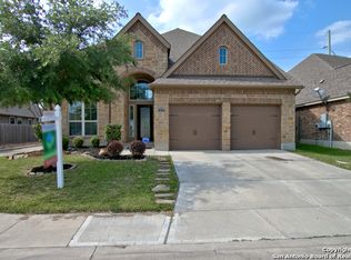 2170 Pioneer Pass, Seguin, TX 78155