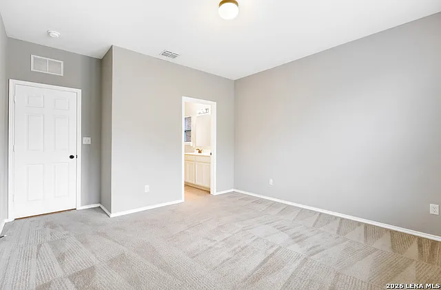 1443 Kedros — Photo 14
