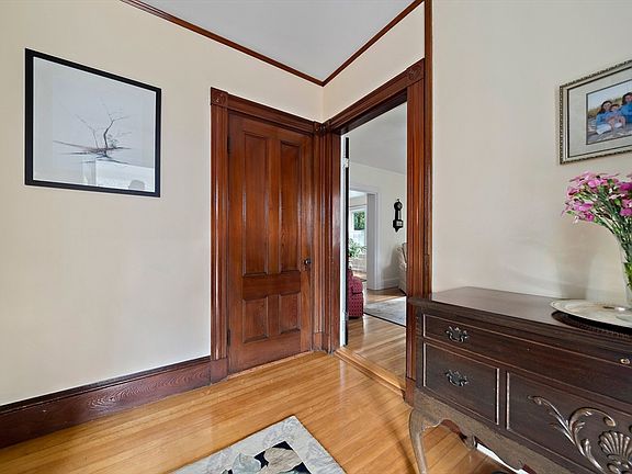 4th image of 120 Otis St Unit 120